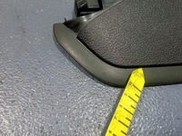 фото thumb №8, Bmw x6 e71 e72 третий свет стоп 7207825