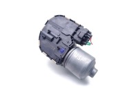 фото thumb №1, Citroen c4 grand picasso левый 2015 mpv 4/5dr