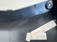 Volvo xc90 2 2 14-19r решётка бампера левое  перед левая передняя Цена, фото thumb