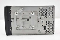 фото thumb №4, Радио радиопроигрыватель cd телефон блютуз 28185 jd00a nissan qashqai 1 i