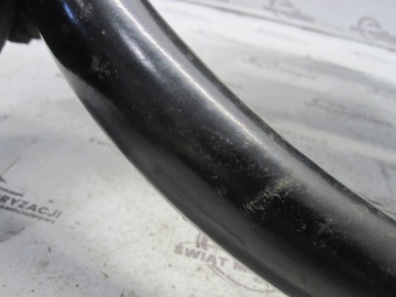 фото thumb №7, Hyundai i40 13r кермо 65100-3z232ry 65113-3z000