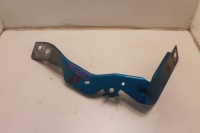 фото thumb №1, Кронштейн кронштейн крила лівий перед 625b57566r renault captur 13-19