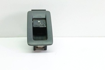 фото thumb №3, Кнопка открывания заливка топлива vw golf plus 5m1, 521 5m0959551 1.9l