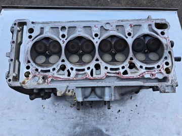 фото thumb №8, Головка вали cjx 2.0 tsi audi s3 8v golf 06k403ag комплектна гарна