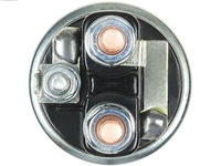 фото thumb №8, Вимикач електромагнітний, стартер as-pl ss1021