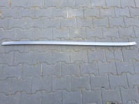 фото thumb №1, Citroen ds3 молдинг дах дахова ліва 9687613690