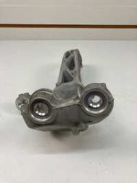 Поворотный кулак правая передняя tesla y Киев, фото thumb