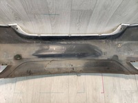 фото thumb №9, Dacia logan ii 2 sedan бампер задний 850224546r