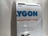 фото thumb №7, Двері задня задні праве ford transit двері задні праве ford transit custom