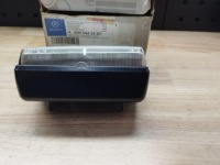 Лампа заднего вида mercedes a0005442307 оригинал Недорого, фото thumb