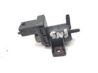 фото thumb №1, Insignia 2.0 cdti клапан вакуумa 55566051