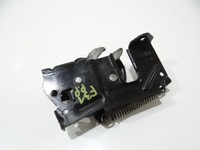 фото thumb №1, Замок засов капота правый bmw f31 7242549