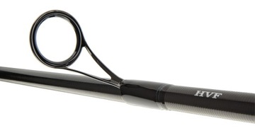Удилище Daiwa Lexa Spin 2019 2,70 м 30-60 г