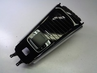 фото thumb №1, Туннель панель mercedes gla h247