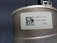 фото thumb №4, Hyundai i30 iii lift модуль led правый g492151140