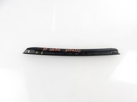 фото thumb №2, Молдинг скло задня mini mini countryman r60