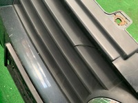 фото thumb №9, Бампер перед передній fiat stilo 3d 1821920011 wwa