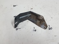 фото thumb №2, Altea 04-15 кронштейн крила лівий перед ls5v