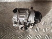 фото thumb №10, Mercedes w222 компресор кондиціонера a0008306900