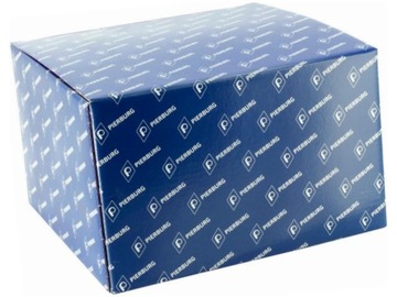 фото thumb №1, Насос вакуум ford mondeo iv mk4 1.6 v mk5 1.5 1.6 ecosport 1.5