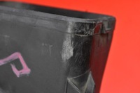 фото thumb №8, Впуск повітропровід повітря права 7577470 bmw f02 4.4 v8 407 km 08-12