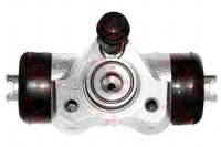 фото thumb №1, Trw циліндрик гальмівний skoda 130 favorit favorit