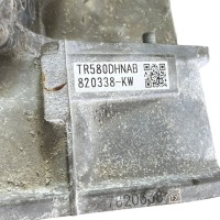 фото thumb №14, Subaru forester sk 2023 автоматическая коробка передач