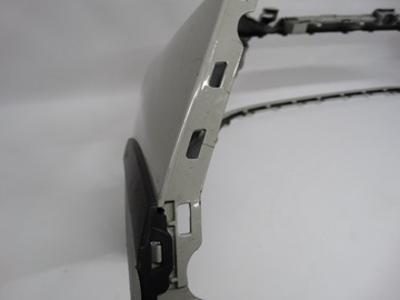 фото thumb №11, Vw taigo r-line 21- бампер переднее 2g7807217b оригинальный