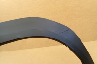 фото thumb №6, Suzuki sx4 s-cross 13- молдинг крила ліва задня задня 7726163t0 l оригінальний номер