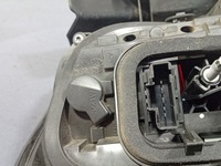 фото thumb №5, Citroen c4 ii b7 рестайлинг 15- лампа зад правая наружная 9808624380