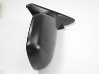 фото thumb №9, Дзеркало праве toyota corolla ee90l 87910-1a310