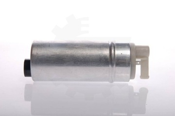 фото thumb №11, 02skv272 насос пального електричний vw/bmw 43mm esen skv