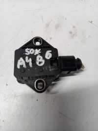 фото thumb №1, Датчик esp audi a4 b6 8e0907637a