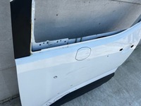 фото thumb №10, Двері peugeot rifter od 2018 перед лівий