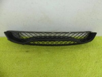 Купить Решётка бампер перед renault clio 3 3 rs рестайлинг  оригинал, фото thumb