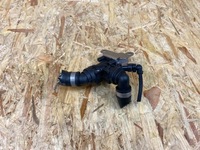 фото thumb №7, Клапан електроклапан насос wody mini f55 f56 f57 8740106