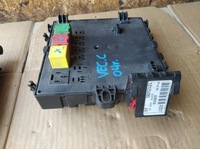 фото thumb №5, Коробка предохранителей opel vectra c 13125485