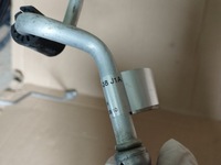 фото thumb №8, Шланг кондиціонера bmw / mini | 64539209724