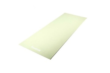 КОВРИК ДЛЯ ТРЕНИРОВОК RAYG-11022GN 173X61CM /REEBOK