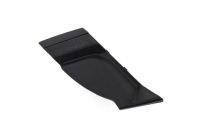 фото thumb №7, Toyota corolla xii e21 19+ sedan usa завершение жабо правое 5575302150