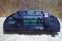 фото thumb №11, Лічильник прилади mercedes w204 a2049004402