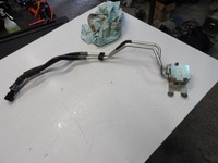 фото thumb №1, Провода масла 7592723