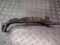 фото thumb №1, Магистраль wody водяная alfa romeo 147 1.6 16v ts b833