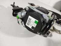 фото thumb №13, Pas безпеки wystrz volvo оригінальний номер 616155800