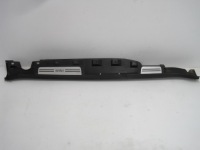 фото thumb №1, Накладка поріг молдинг поріг ліва mini countryman r60 9801887
