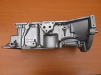 фото thumb №11, Hyundai i30 iii kia 1.4 tgdi g4ld поддон масляная масла картер 21130-03801