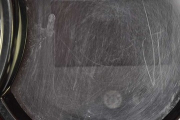 фото thumb №9, Спидометр приборы eu 248100770 dacia доккер 1.6 16v 102 km 12-17