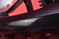 фото thumb №7, Ручка левая задняя задняя 452-26 31276167 volvo v60 1 i 10-13