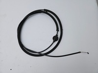 фото thumb №1, Трос капота тяга audi a6 s6 c7 s7 a7 4g