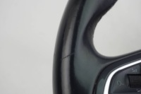 фото thumb №10, Воздуховод кожаный многофункциональный skoda octavia iii 5e0419091cf